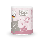 Mjamjam Topping garnalen 40g